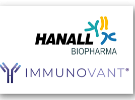 이뮤노반트, 한올과 '바토클리맙' 권리반환 "논의시작"