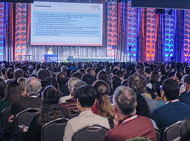 화이자, ‘HER2 TKI’ 유방암 1차 유지 "PFS 35.9% 개선"