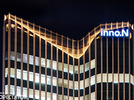 HK이노엔, 日라퀄리아서 '케이캡' 일본 사업권 인수