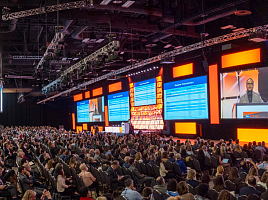 캐릭, 'CDK7 저해제' post-CDK4/6 유방암 "新치료 단서"