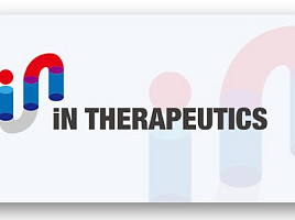 대웅 아이엔, 니로다에 1상 'NaV1.7 저해제' 5억弗 L/O