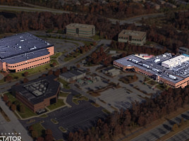 삼성바이오로직스 "첫 美거점", GSK 공장 2.8억弗 인수