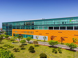 셀트리온, 4Q 매출 1.2조·영업이익 4722억 예상