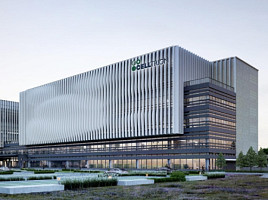 셀트리온, 'HER2xCD3 TCE' 美 FDA 1상 "IND 승인"