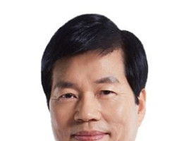 HLB그룹, 바이오부문 총괄회장에 김태한 前삼바 대표