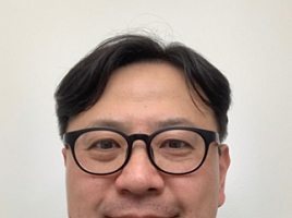 리가켐바이오, "머크 출신" 한진환 신약연구소장 영입