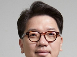GC녹십자웰빙, 정시영 연구개발본부장 영입