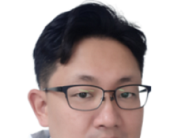 휴메딕스, 최승인 신임 연구개발본부장 영입