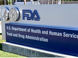 FDA, ‘GLP-1 비만약’ 라벨서 “자살위험 제외” 권고