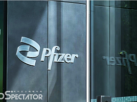 화이자 CEO "비만시장, '비아그라' 흡사..초장기에 전력"