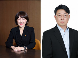 SK바이오사이언스, ‘신설 COO’에 박진선 본부장 선임