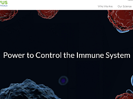 코르부스, ‘ITK 저해제’ 아토피 1상 "성공"..주가 175%↑