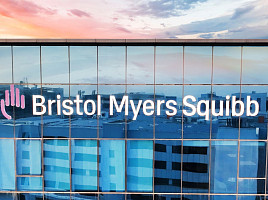 BMS, 자눅스와 ‘masking’ 항암제 개발 “8억弗 딜”