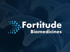 포티튜드, 시드 1300만弗 출범..”이중항체·DAC 플랫폼”