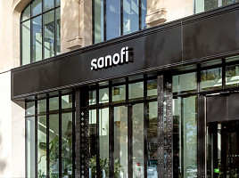 사노피, "듀피젠트 이후 기대" 주요 후기에셋 5가지는?