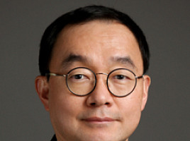 HLB 자회사 엘레바, 김동건 대표 선임