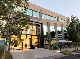 할로자임, '고농축 약물전달' 서프바이오 "4억弗 인수"