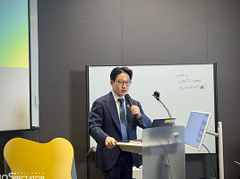 루닛, "재무리스크 완전 제거, 연말 EBITDA 흑자 달성"