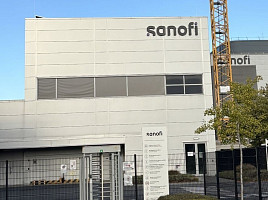 사노피, 베팅 2년만에 ‘α방사체’ 212Pb RPT “개발중단”