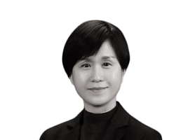 티씨노바이오, 개발본부장(CDO)에 정진아 부사장 영입