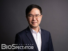 엘리시젠, CSO에 '바이오젠 출신' 최진국 전무 영입