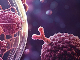 앱클론, 스트라이크와 'in vivo' CAR-T "유로스타 과제"