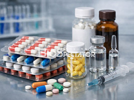 정부 약가인하, 신약생태계 관점서 "폭과 시점, 검토필요"