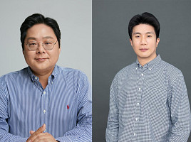 노벨티노빌리티, CMO에 ‘前한미 CMO’ 백승재 전무 영입