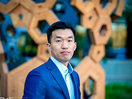 브리즈, pre-IPO 2500만弗 "자가면역 면역관용 新접근"