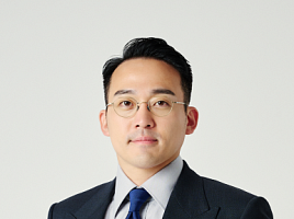 차바이오텍, 차원태 부회장 신임 대표이사 선임