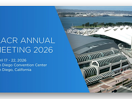 리가켐, 'Biobest 전략' 첫 BCMA ADC 전임상 "공개"