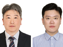 [인사]메디톡스 그룹, 2026년 임원 승진인사