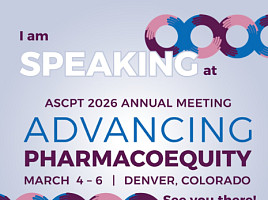 휴온스랩, ‘SC 변경기술’ ADC 적용 전임상 “공개”