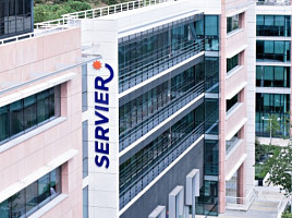 세르비에, 데이원 25억弗 인수..“희귀암 지속 강화”