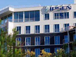 입센, 'EZH2 저해제' 임상서 "2차종양 발생..시장 철수"