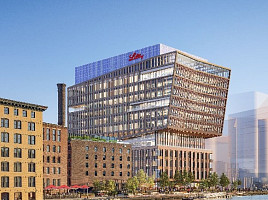 삼성바이오로직스, 릴리와 LGL 韓거점 "송도에 설립"