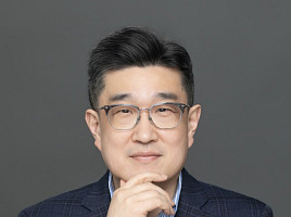 노벨티노빌리티, CSO에 박찬희 前 JW중외 CTO 영입