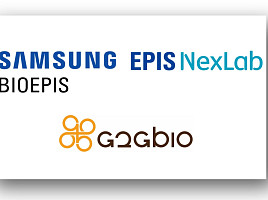 삼성에피스, 지투지와 ‘지속형 GLP-1’ 등 비만약 "개발 딜"