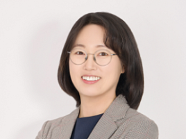 삼진제약, 마케팅 실장에 이예진 상무 영입