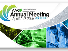 앱클론, 'PSMAx4-1BB' AACR 공개..스위처블 CAR-T도