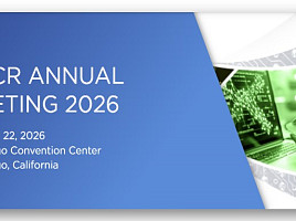 리서리스, '新타깃 항체’ 대장암 전임상 "AACR 구두발표"