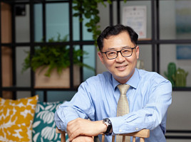 알테오젠, 바이오젠과 'SC기술' 2개 품목 "5.79억弗 딜"