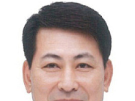 [인사]일동홀딩스, 새 대표이사에 최규한 사장 선임