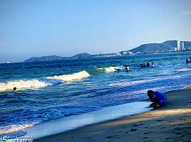 웨이브, 비만 'siRNA' 체중감량 1% 실망 "주가 반토막"