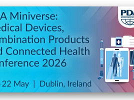 알테오젠, 美BD과 ‘대용량 SC디바이스’ 연구결과 발표