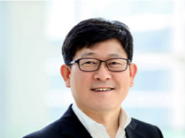 네오이뮨텍, 김태경 대표이사 신규 선임