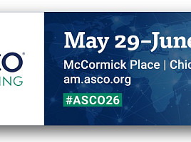 신라젠, 'TTK/PLK1' 고형암·AML 1상 "ASCO 발표"