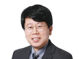 우정바이오, 신임 대표에 문병석 콜마홀딩스 사장