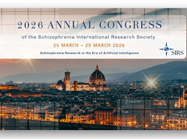 지투지바이오, 조현병 '1·3개월 제형' "PK 데이터 발표"