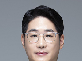 SK바사, 연구지원실장에 마상호 부사장 영입